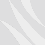 Qualitative Research Assistant – CUNY Urban Food Policy Institute | $30–$35/Hour