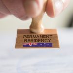 australia permanent resident visa