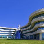 University of Saskatchewan Scholarships