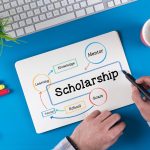 Fully funded scholarships in Canada