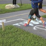Terry Fox Foundation