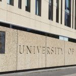 Lester B. Pearson International Scholarships