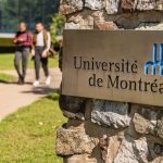 University of montreal scholarships