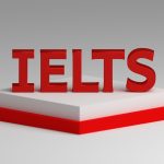 ielts