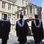 mcmaster university scholarships