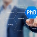 Phd scholarships in Canada