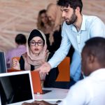 study in canada