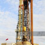 Step-by-Step Guide on How to Get an Expert Job in the Oil and Gas Sector in the Middle East (Saudi A...