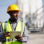 Cementing Engineer Needed for Hiring!