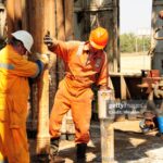 Cementing Specialist Needed for Hiring!