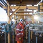 Frac Operator Needed for Hiring!