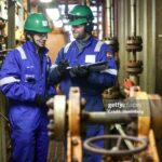 Frac Supervisor Needed for Hiring!