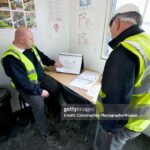HSE Supervisor Needed for Hiring!