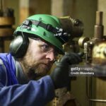 Mechanical Technicians FPSO Needed for Hiring!