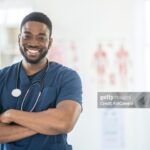 Top Seven (7) Universities that Offer Nurse Corps Scholarships to International Students without IEL...