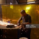 Onsite Machinist Needed for Hiring!