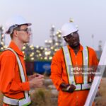 Slickline Operator Needed for Hiring!
