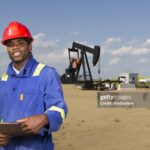 TRS Technician Needed for Hiring!