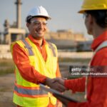 Well Testing Site Coordinator Position Available in Saudi Arabia.