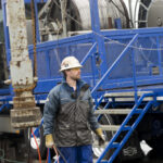 CT Supervisor Needed for Hiring!