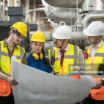 Coiled Tubing Service Supervisor Needed for Hiring!