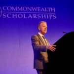 Commonwealth Scholarships in Nigeria 2025