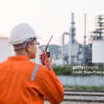 Deepwater Cementing Foam Specialist Needed for Hiring!