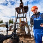 Directional Driller (with Coil Tubing Experience) Needed for Hiring!