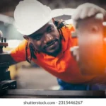 Directional Driller Needed for Hiring!