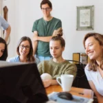 Seven (7) Universities offer Scholarships to International Students for Masters in Data Science.