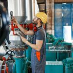 Fracturing and Stimulation Supervisor Needed for Hiring!