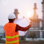 Intelligent Completion Specialist Needed for Hiring!