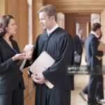 Top Five (5) Schools that Offer Fully Funded Scholarships for a Master of Law (LLM) Degree to Intern...