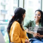 How to Obtain a Scholarship for a Degree in Psychology