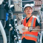 SWT Supervisor Needed for Hiring!