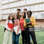 Three (3) Top Universities that Offer the Gates Millennium Scholarship to International Students wit...