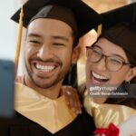 Top Universities in the UK and Canada that Offer scholarship opportunities to international students...
