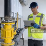 Senior Offshore Drilling Fluids Engineer Needed for Hiring!