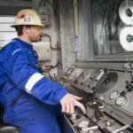Slickline Operator Needed for Hiring!
