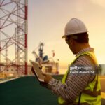 TDA Consultant Needed for Hiring!