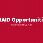 USAID Nigeria Scholarships 2024