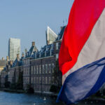 Dutch Scholarships in Nigeria 2025 - All You Need to Know