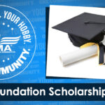 Four (4) Top Institutions in the United States that Offer AMA Scholarships to International Students...
