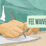 Top schools offering application fee waivers and grants for international students