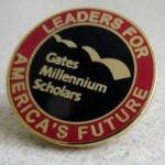 Three (3) Top Schools that Offer the Gates Millennium Scholarship to International Students.