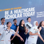 Eight (8) Universities in Europe that offer Healthcare Administration Masters Scholarships to Intern...