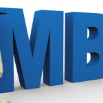 Top six (6) Institutions in the United States that Offer Scholarships for Part-Time MBA Programs to ...