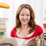Four (4) top-ranked universities in the US that Offer Helpful Guidance to International Students on ...