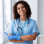 Nursing/healthcare scholarships: Top schools and how to apply