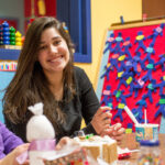 Eight (8) Institutions that Offer Scholarships to International Students for a Master's Degree in Sp...